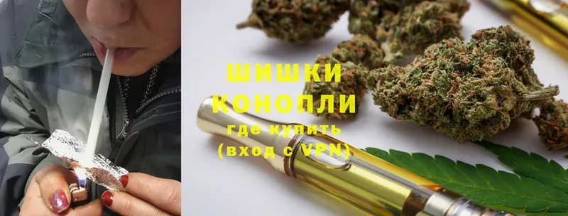 МЕГА онион  закладка  Великие Луки  Канабис THC 21% 